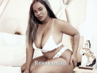 Rossi_smith