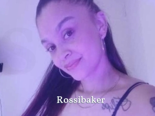 Rossibaker