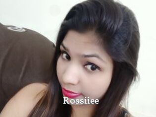 Rossiiee