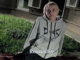 Rosskelley