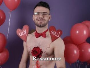 Rossmoore