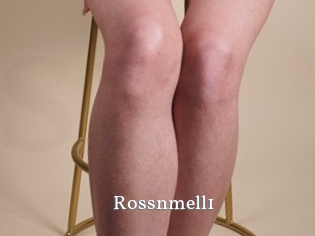 Rossnmell1