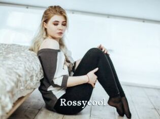 rossycool SexyIdol