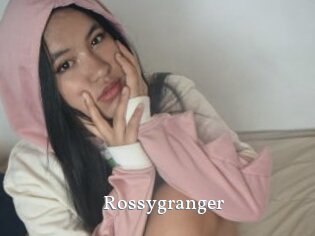 Rossygranger