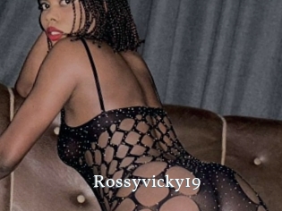 rossyvicky19 SexyIdol