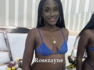 Rosszayne