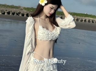 Rosy_beauty