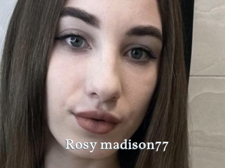 Rosy_madison77