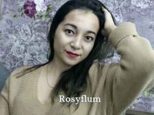 Rosyflum