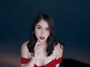 Rosyvera