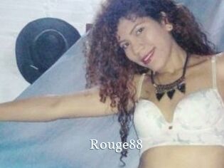 Rouge88