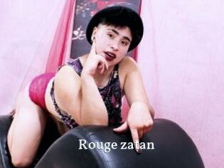Rouge_zatan