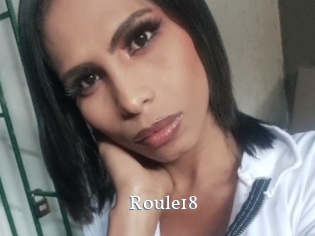 Roule18