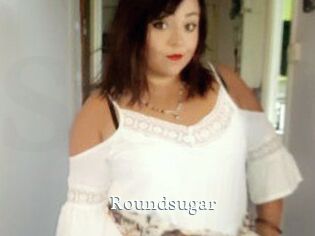 Roundsugar