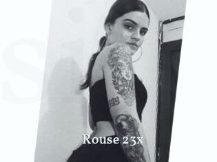 rouse_23x SexyIdol