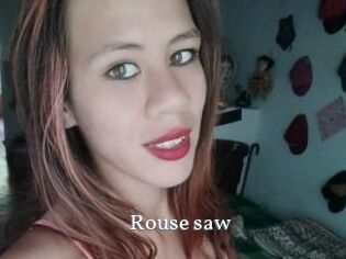Rouse_saw