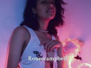 Rousecampbell