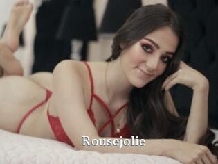 Rousejolie