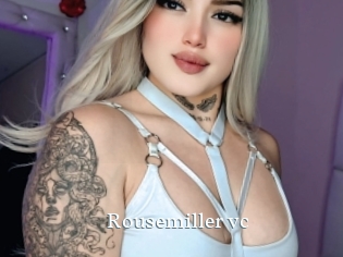 Rousemiller_vc