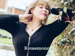 Rousemonroe