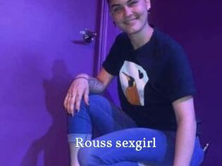 Rouss_sexgirl
