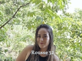 Rousse_32