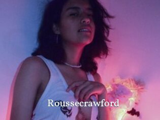 Roussecrawford