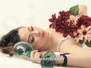 Roussemuller