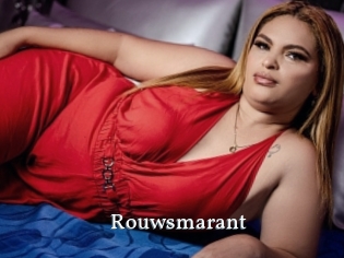 rouwsmarant SexyIdol