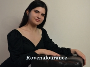 Rovenalourance