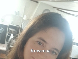 Rowenaa