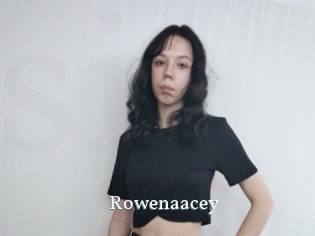 Rowenaacey
