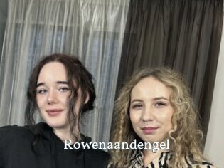 Rowenaandengel
