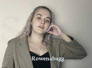 Rowenabagg