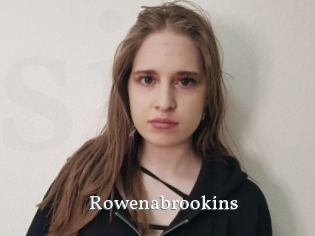 Rowenabrookins