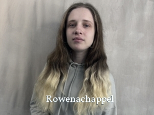 Rowenachappel