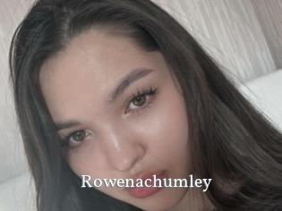 Rowenachumley