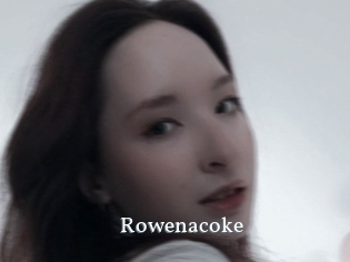 Rowenacoke
