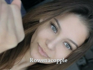 Rowenacopple