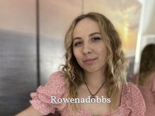 Rowenadobbs