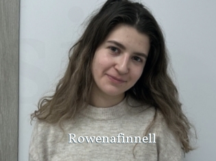 Rowenafinnell
