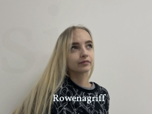 Rowenagriff