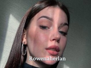 Rowenaherlan