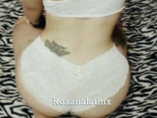 Roxanalatinx
