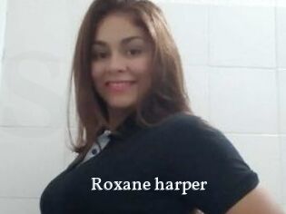 Roxane_harper
