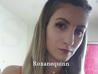 Roxanequinn