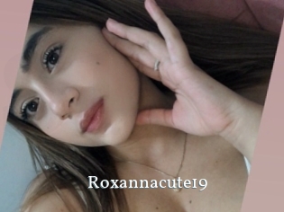 Roxannacute19