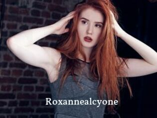 Roxannealcyone
