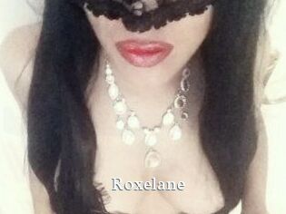 Roxelane