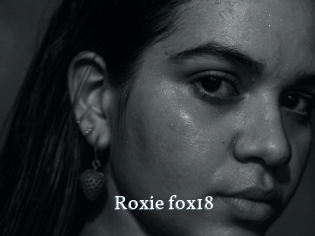 Roxie_fox18